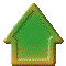 002d001p.gif