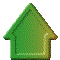 002d001h.gif
