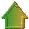 002d0019.gif