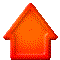 002d001q.gif