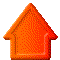 002d001i.gif