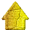 002d0027.gif