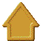 002d001z.gif