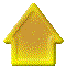 002d001r.gif
