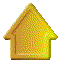 002d001j.gif