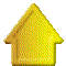 002d001b.gif
