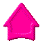 002e000o.gif