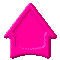 002e0000.gif