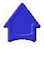 002e000x.gif