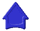 002e000p.gif