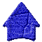 002e0009.gif