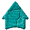 002e000i.gif