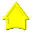 002e000z.gif