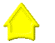 002e000r.gif