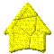 002e000b.gif