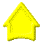 002e0003.gif