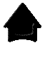 002e0011.gif