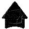 002e000l.gif