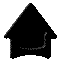 002e0005.gif