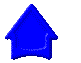 002e000v.gif