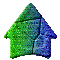 002e0020.gif