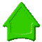 002e001s.gif