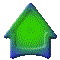 002e001k.gif