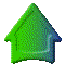002e001c.gif