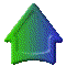 002e0014.gif