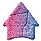 002e0021.gif