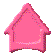 002e001t.gif