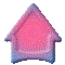 002e001l.gif