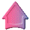 002e001d.gif