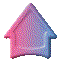 002e0015.gif