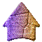 002e0022.gif