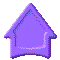 002e001u.gif