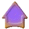 002e001m.gif