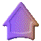 002e001e.gif