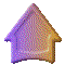 002e0016.gif