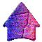 002e0023.gif