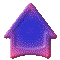 002e001n.gif