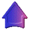002e001f.gif