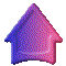 002e0017.gif