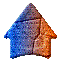 002e0024.gif