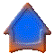 002e001o.gif