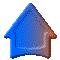 002e001g.gif