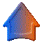 002e0018.gif
