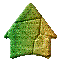 002e0025.gif