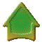 002e001p.gif