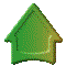 002e001h.gif